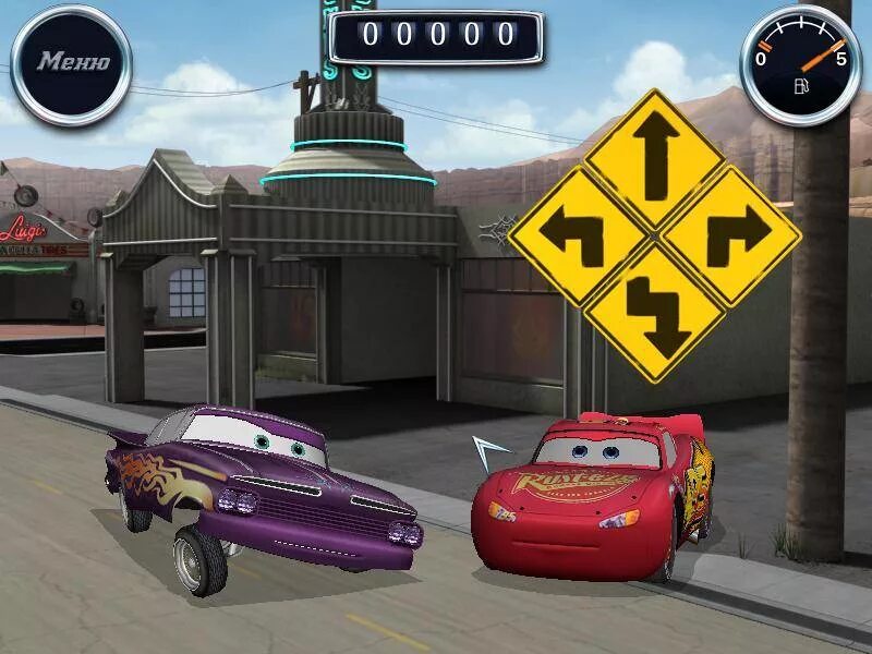 Тачки Radiator Springs Adventures. Тачки 2 радиатор Спрингс игра. Тачки: Веселые гонки / cars: Radiator Springs Adventures:. Тачки 2006 радиатор Спрингс. Игра веселые гонки