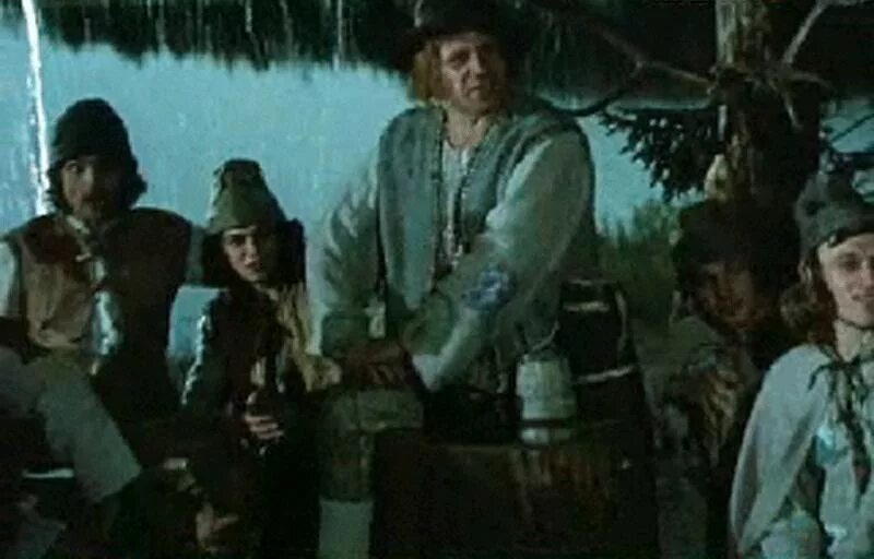 где снимали красную шапочку 1977. светлогорск дом звездочета в фильме. где снимали красную шапочку 1977. дом звездочета в светлогорске. про красную шапочку фильм 1977 1 серия.