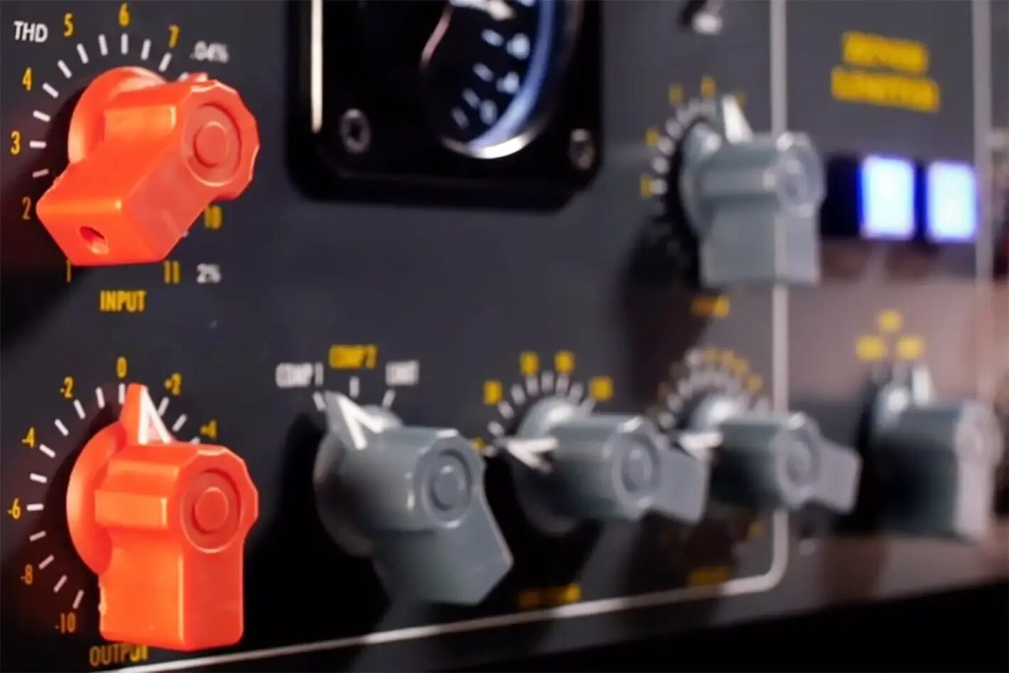 Compressor plugin. Compressor vst 2025. оптический компрессор vst. waves компрессор. компрессоры waves vst.