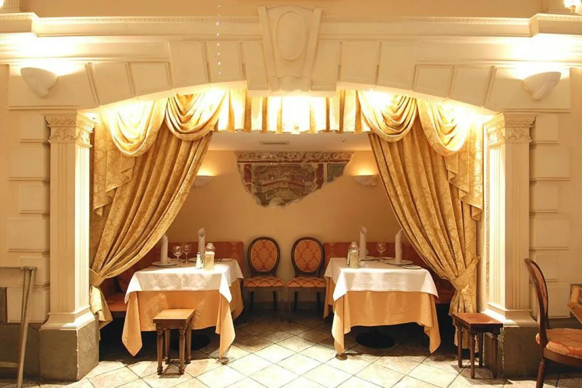 кафе венеция сайт. ресторан венеция арбат. венеция 16 век ресторан. ресторан венеция 16 век бауманская. венеция ресторан элиста.