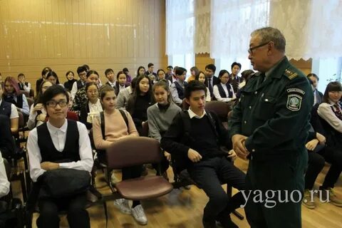 Якутск 20