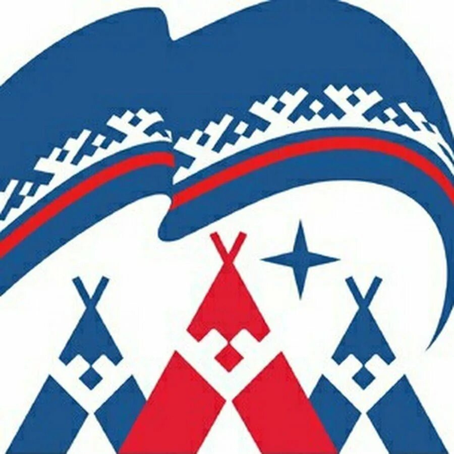 Вектор янао