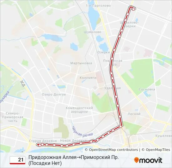 Изменение 21 маршрута. 21 Трамвай маршрут. Трамвай 21 маршрут Санкт-Петербург. Трамвай 40 маршрут на карте СПБ. 21 Автобус СПБ маршрут.