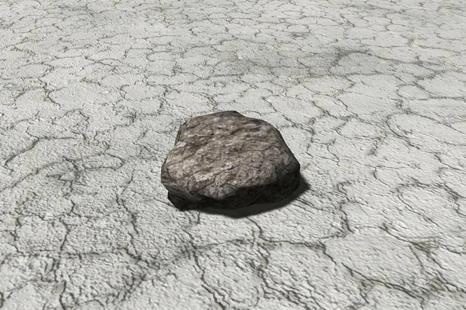 Stone simulator. Симулятор камня 2014. Симулятор булыжника. ЗАМЫШЛЕННЫЙ булыжник. Камень из симулятора камня.