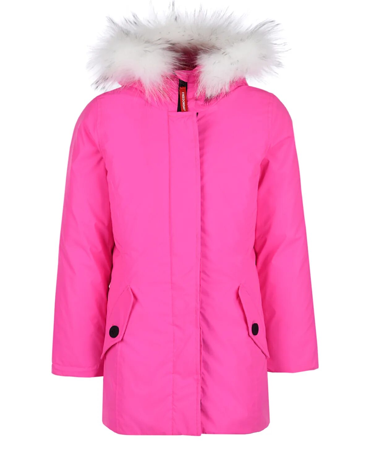 Freedomday jacket. Жилетка freedomday. Freedomday детская. Freedomday детская. Freedomday.