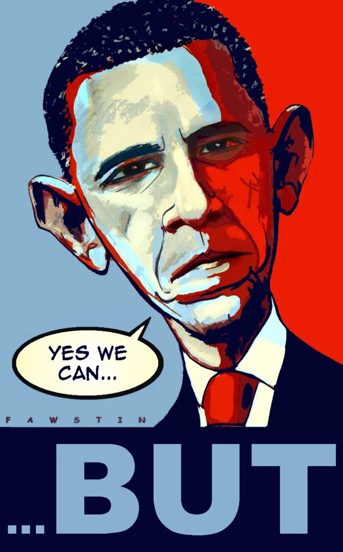 Yes we can t