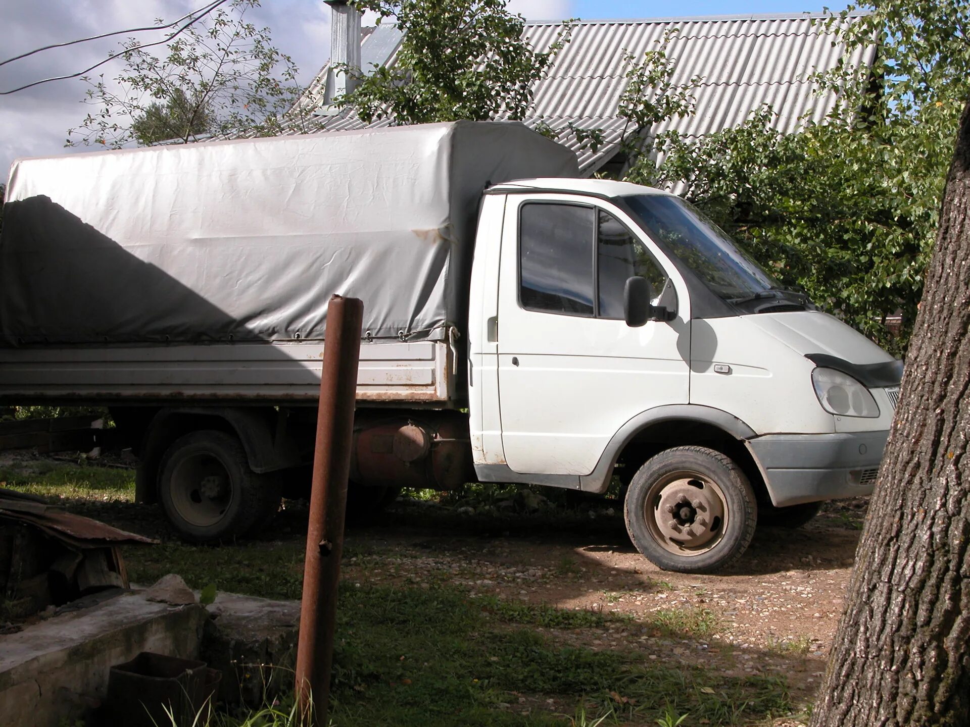 Газель б/у. Газель продажа. Подержанные газели. Газель город Луга. Московская область купить газель недорого