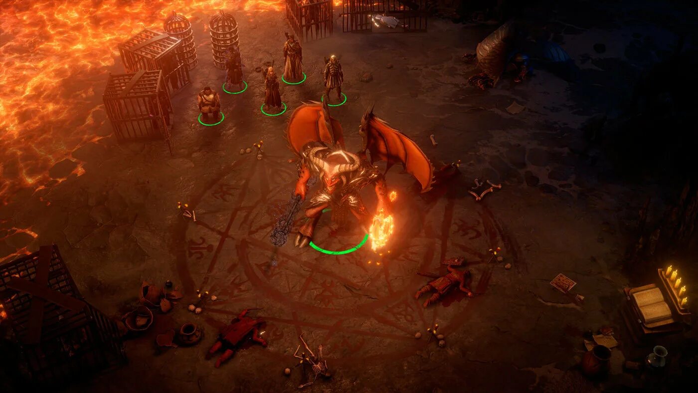 Pathfinder wrath of the righteous wiki. Игра pathfinder wrath of the righteous. pathfinder wrath of the righteous вольжиф. pathfinder wrath of the righteous броня. pathfinder: wrath of the righteous - mythic edition.