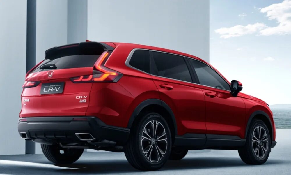 Новая хонда cr. Хонда срв 5. Хонда cr-vs v2015. Хонда срв 2022. Хонда crv 2021.