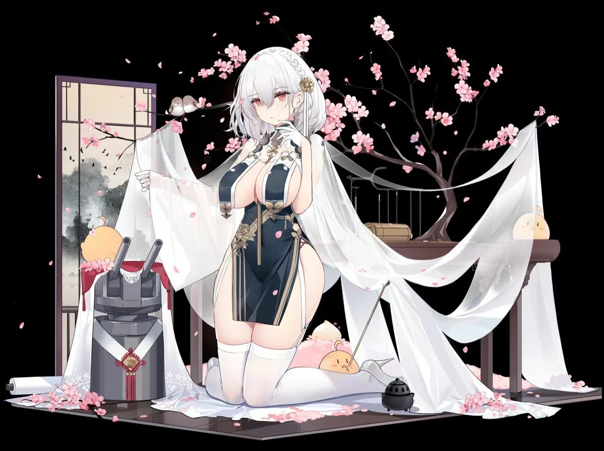 Azur lane skins. Сириус Азур Лейн. Azur Lane Белфаст и Сириус. Азур Лейн Ришелье. HMS Sirius Azur Lane.