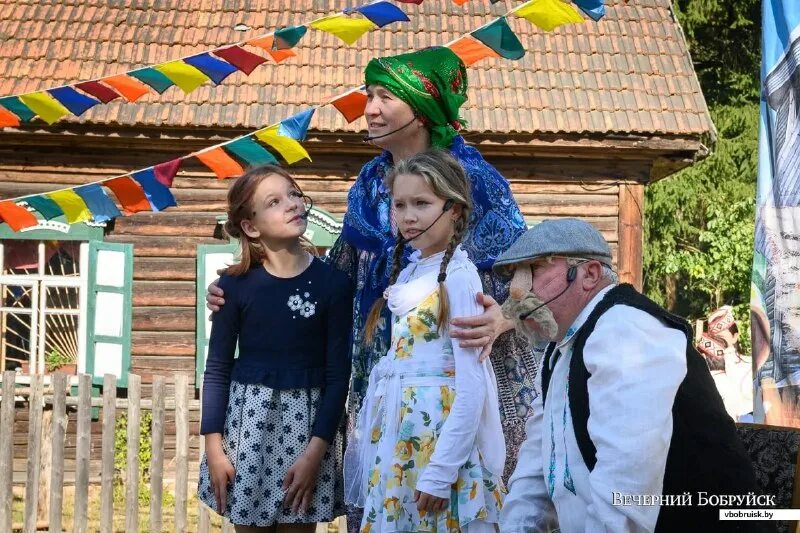 гостиничный комплекс «хуторок 3*» (анапа). гостиница хуторок жердевка. гостиничный комплекс «хуторок 3*» (анапа). гостиничный комплекс «хуторок 3*» (анапа). гостевой дом хуторок анапа.