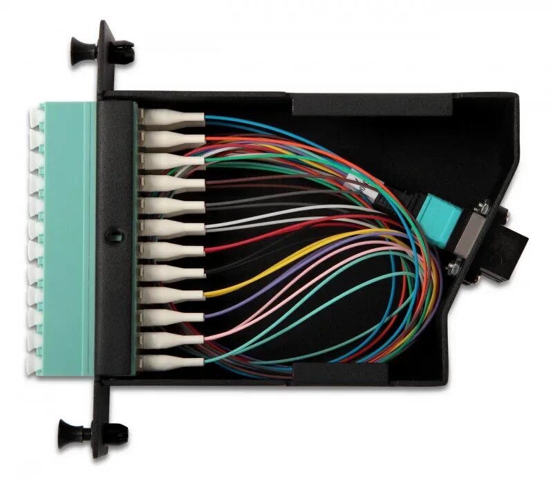 Hyperline fo ffsps 60