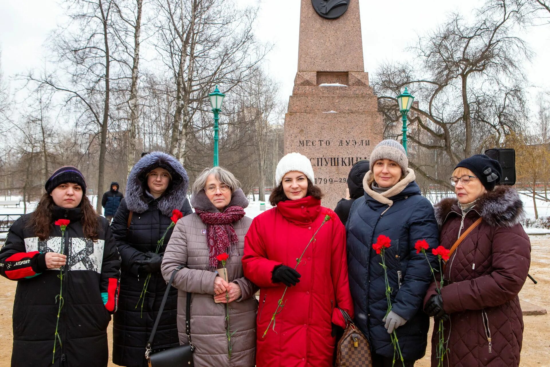 Память пушкина в феврале. Память пушкина в феврале. Пушкин новости. Пушкинский краеведческий музей. Пушкино новости сегодня.