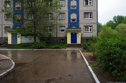 Дом удмуртской ижевск