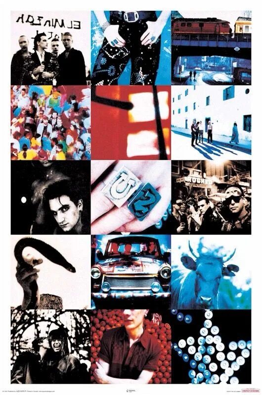 U2 "Achtung Baby". U2 Achtung Baby обложка. U2 обложки альбомов. U2 группа обложки альбомов.