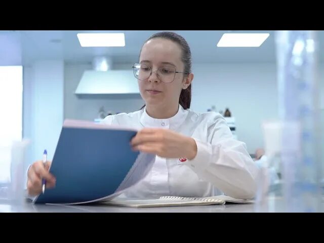 Косметическое производство. Пробиофарм. Вакансии велфарм м. Велфарм фармацевтическая компания технополис зеленоград. Людмила щербакова велфарм.