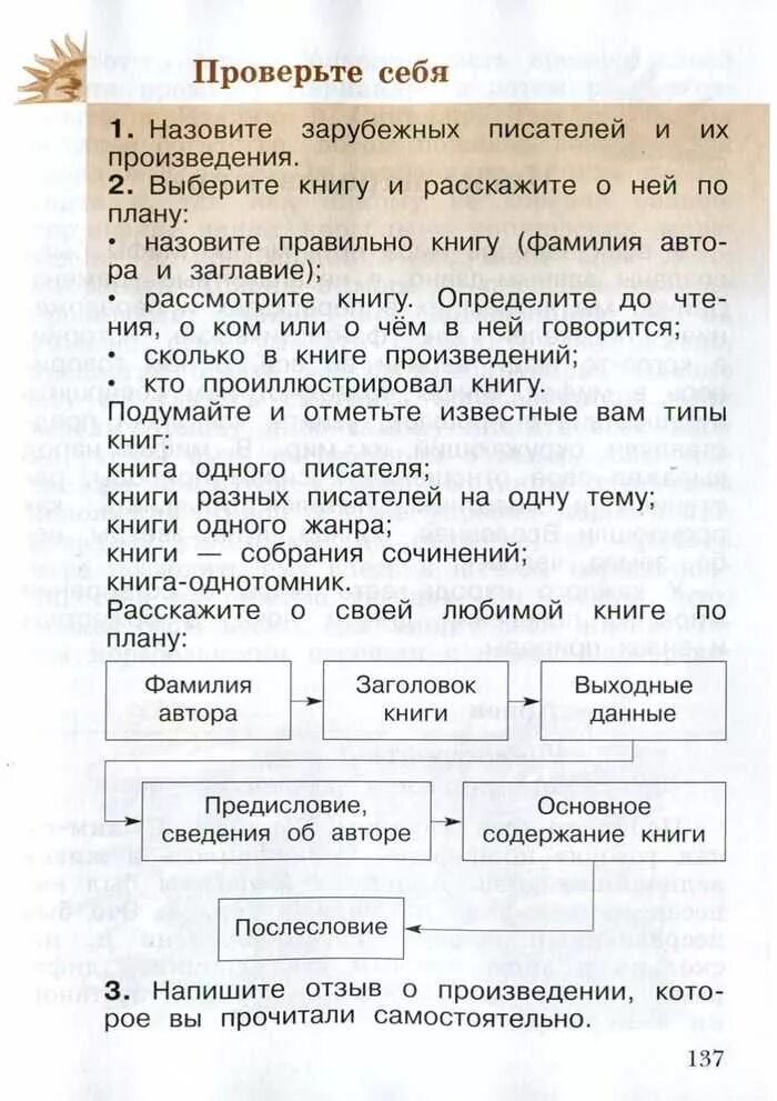 Вспомни авторов следующих произведений. Литература чтение 4 класс 1 часть. Учебник по литературному чтению 4 класс. Учебник по чтению 4 класс 1 часть Ефросинина. Литературное чтение 4 класс учебник 1 часть.