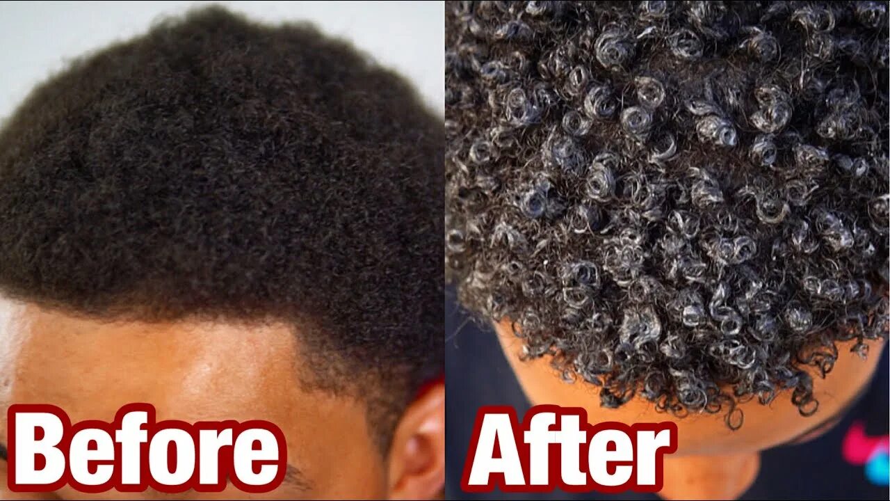 Curl get token. Curl get token