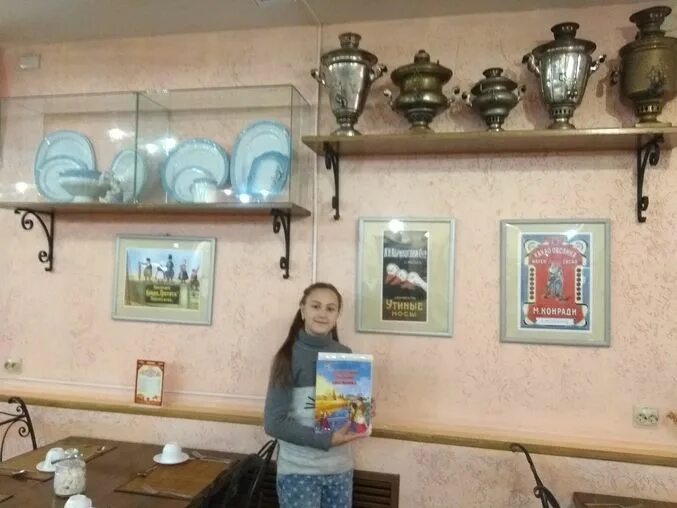 Кафе трактир елабуга. Нескучный музей суздаль. Художественный салон елабуга. Музей кабак. Ресторан старый город елабуга.