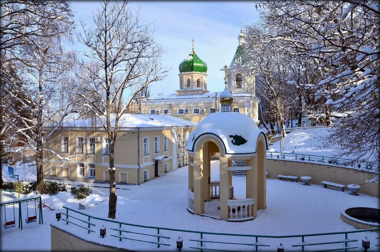 Храм преображения ставрополь. Церковь преображения господня ставрополь. преображенский собор ставрополь. преображенская церковь ставрополь.