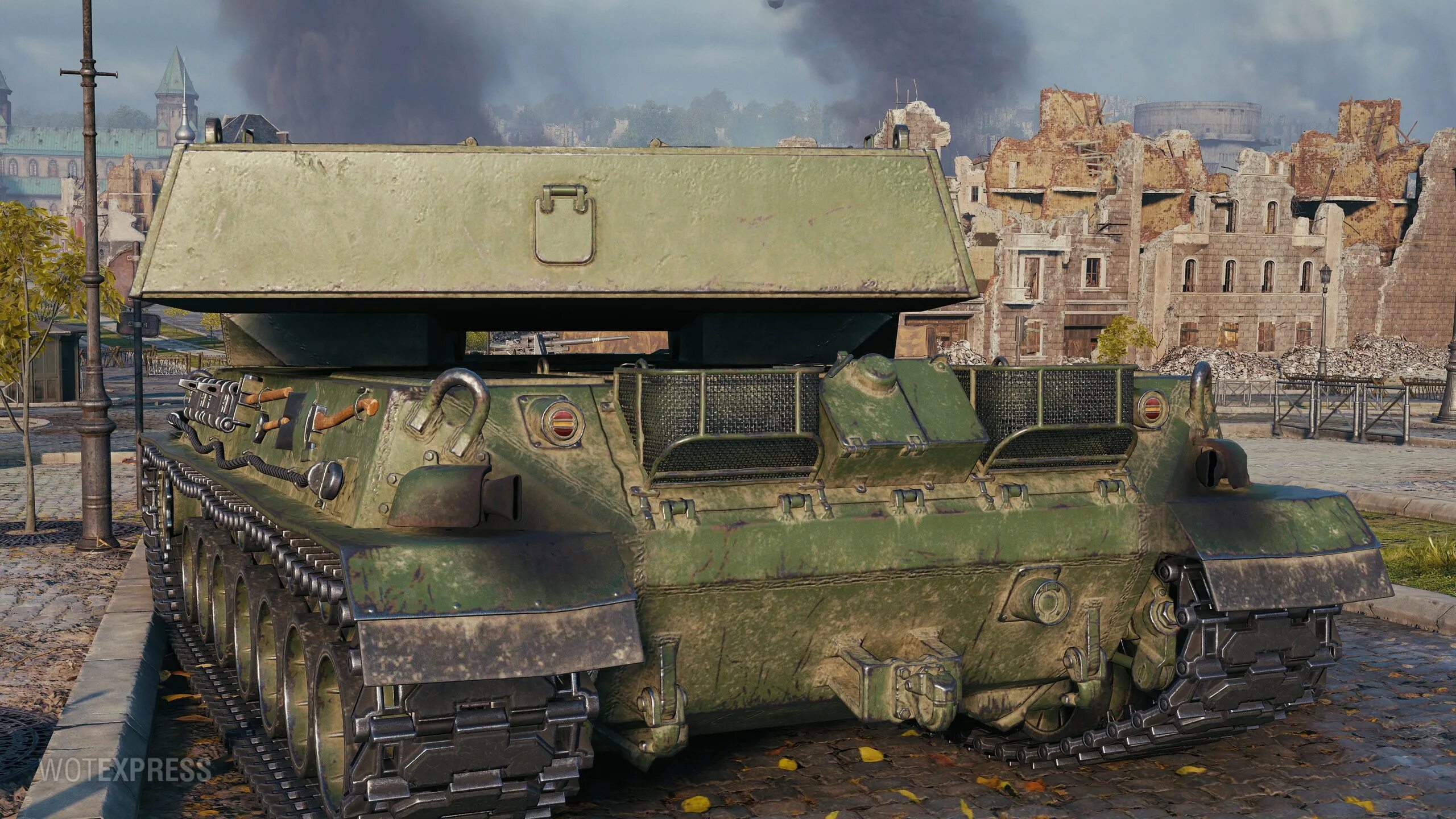Type63. Type63