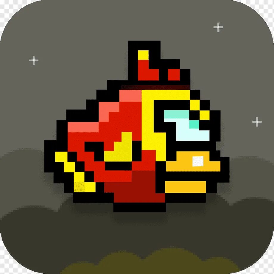 Flappy png. Флапи бёрд. Flappy Bird птица. 3 Флэпи Бердс. Пиксельный флэппи Берд.