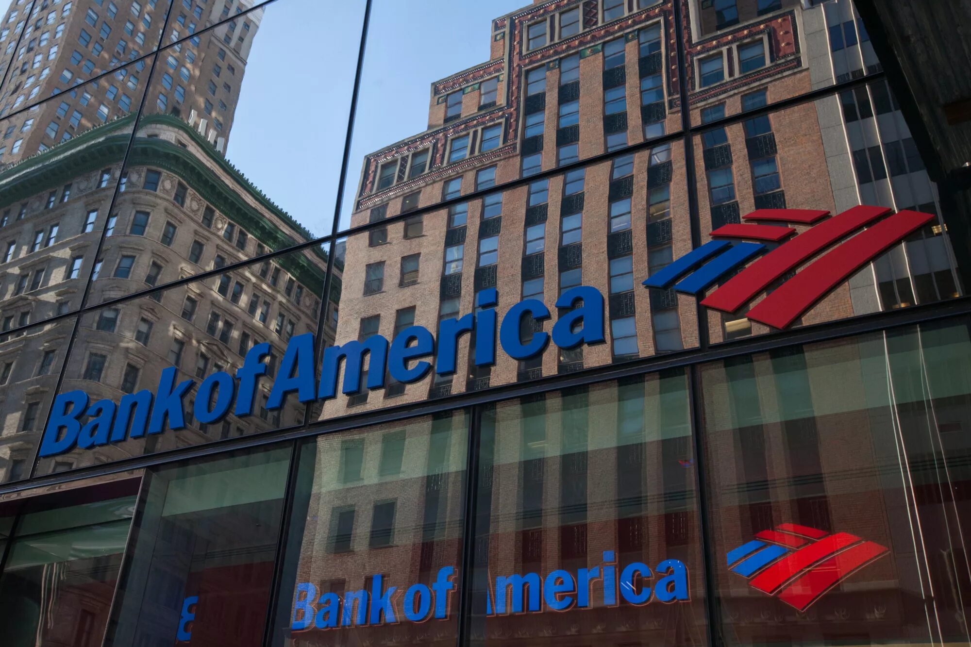 Bank of america en. Банки США. Банк оф Америка. Крупные американские банки. Коммерческие банки США.