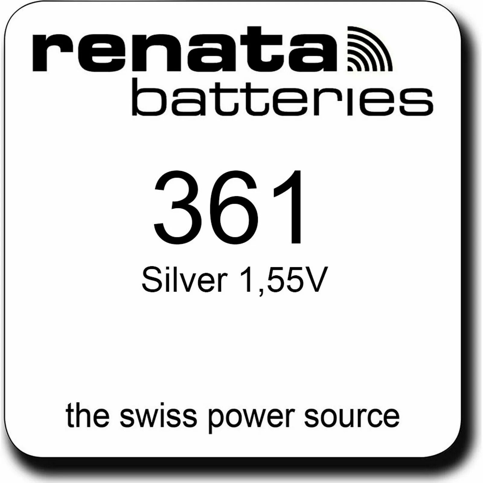 Сайт 377. Батарейка renata 377. батарейка 370 renata. батарейка renata 364 размеры.