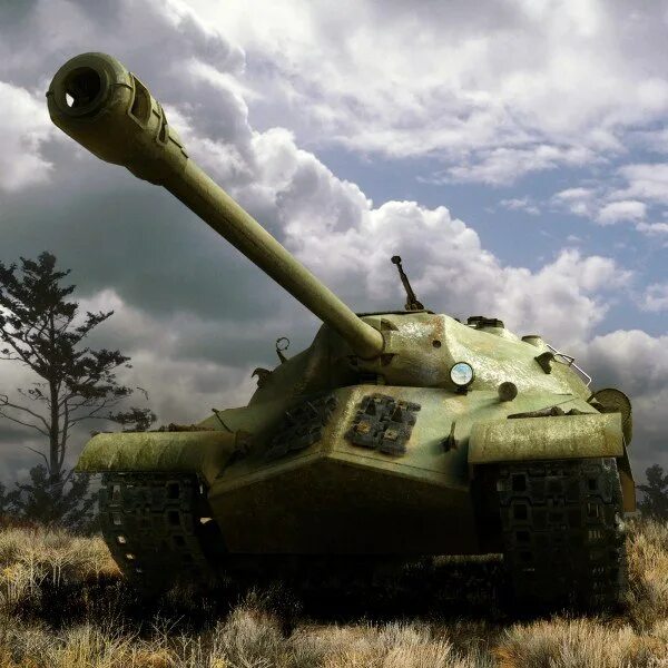 Tank 3 обзор. ИС 3. Ис3 World of Tanks. Танк ИС-3. ИС-3 В World of Tanks.