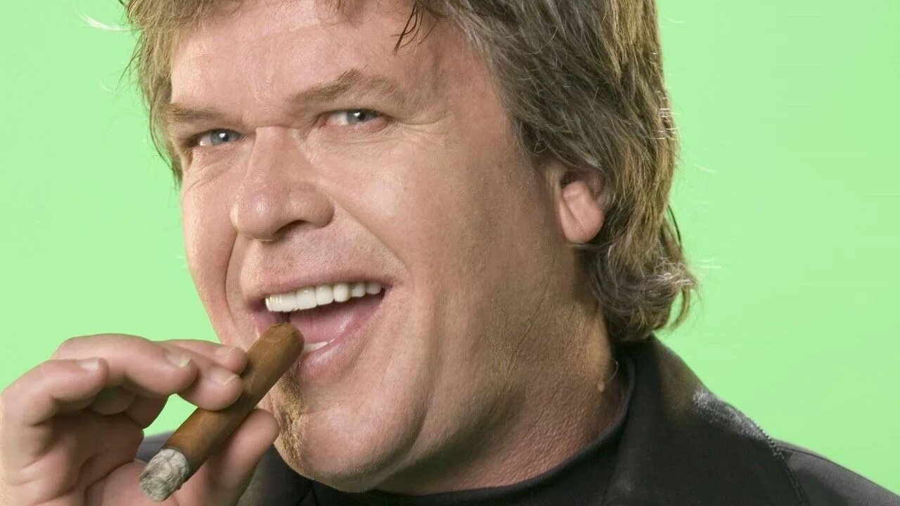 Рон вайт стенд ап. Ron white emia. Рон уайт актер. Рон уайт актер. Ron white (actor).