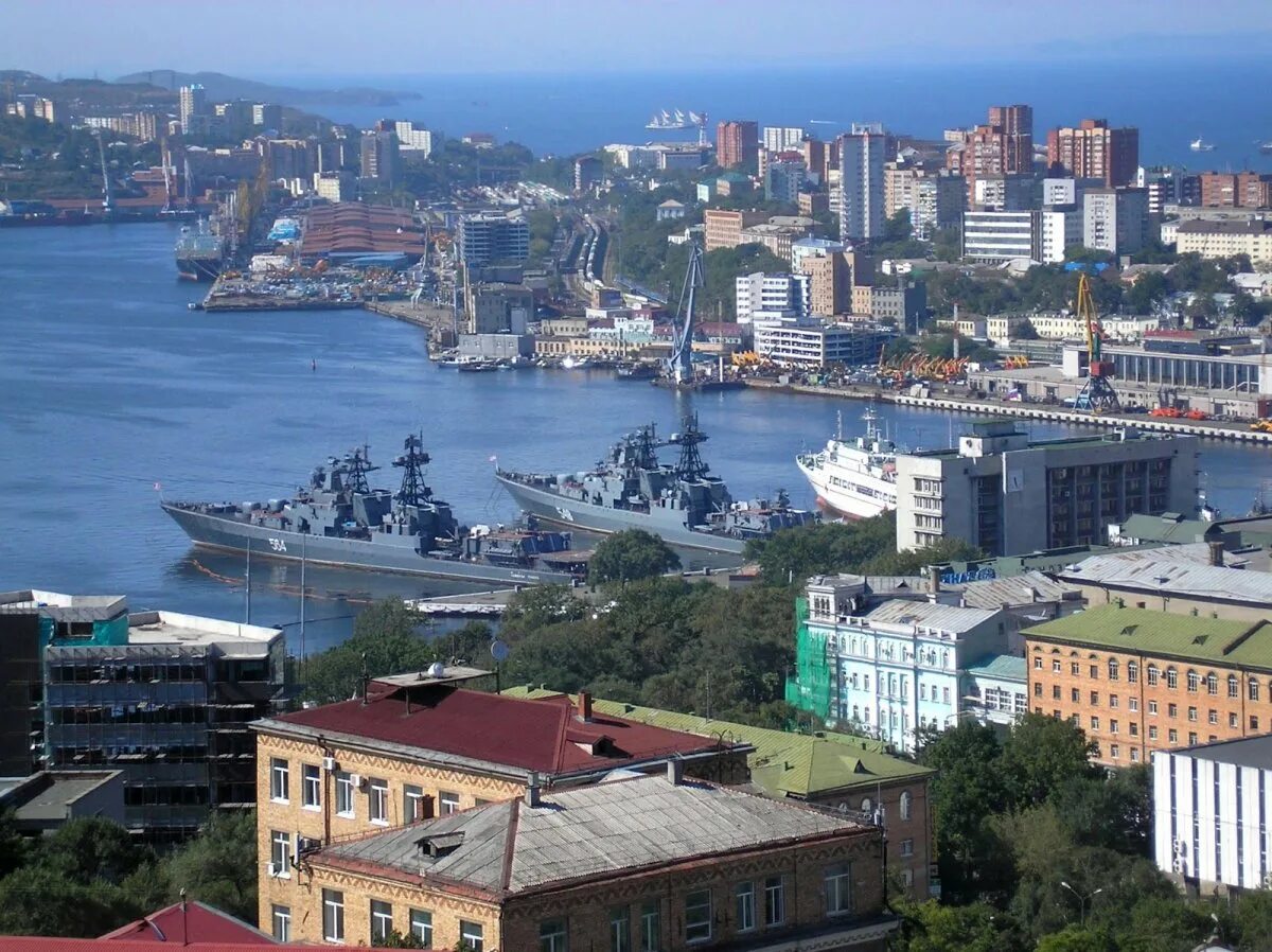 Город владивосток открыли. Приморский край владивосток. панорама эгершельд. владивосток столица приморского края. владивосток исторический центр.