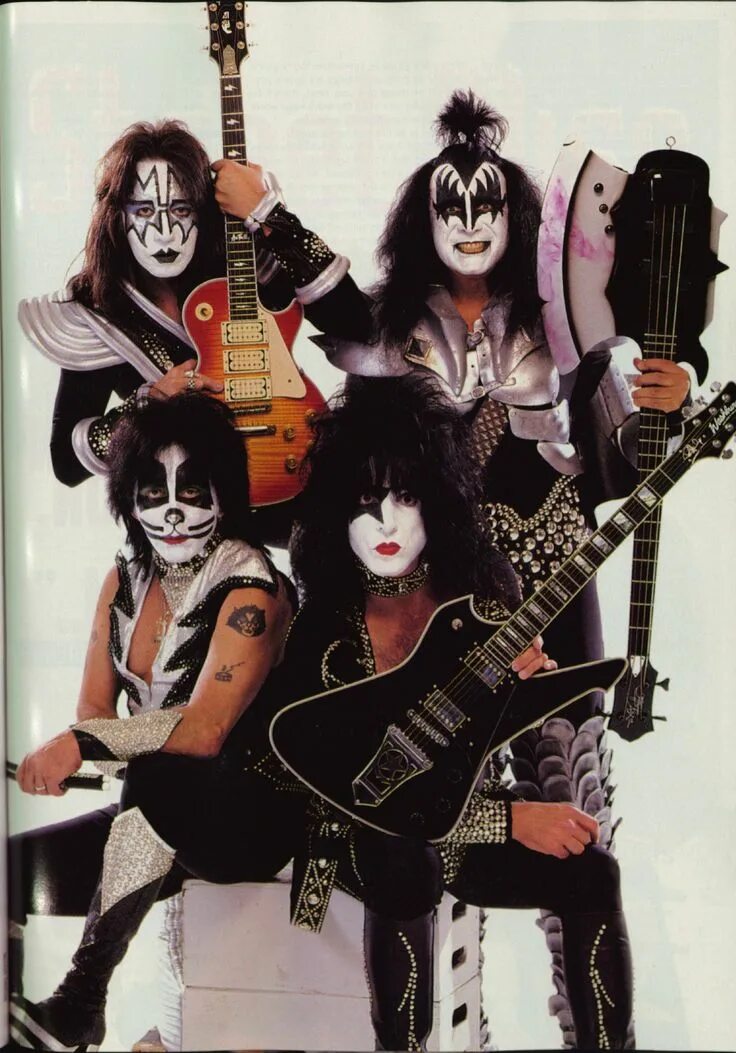 Кис сейчас. Группа Kiss. Kiss Band пол Стэнли. Rock группа Kiss - Asylum. Kiss Band 1992.