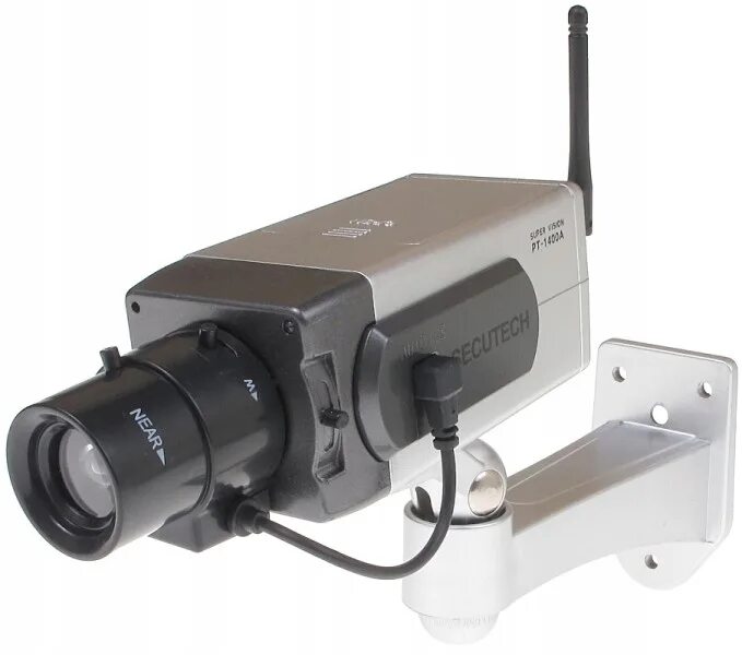 Камеры передвижения. Муляж камеры giraffe gf-ac04. ccd camera с антенной муляж. камеры видеонаблюдения ds-1450m. телевизионная камера lcf ccd camera.