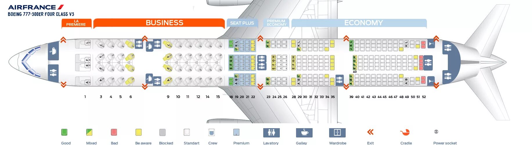 Посадочные места boeing 777 300er. Боинг 777 300 схема посадочных мест. Боинг 777-300ер Аэрофлот схема салона. Boeing 777-300er рассадка мест. Боинг 777 300er схема посадочных мест.