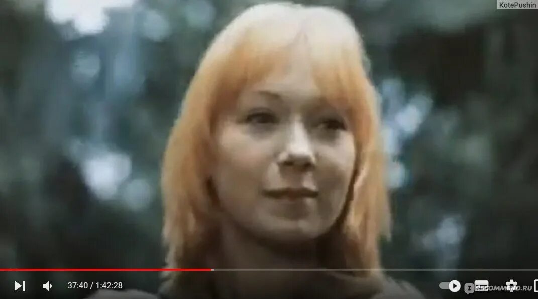 Коренева Елена Алексеевна
