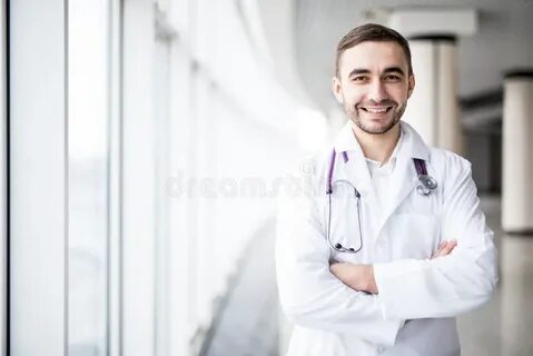 Час молодого врача