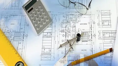 Проектно сметная документация необходима для