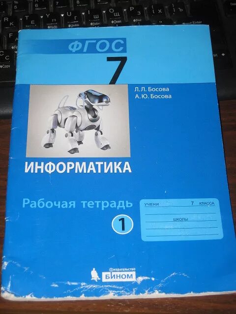 Информатика 7 класс босов рабочая тетрадь. Информатика 7 класс босова тетрадь. босова л.л рабочая тетрадь информатика 2. рабочая тетрадь по информатике 10 класс босова. рабочая тетрадь по информатики 7 класс босова 1.