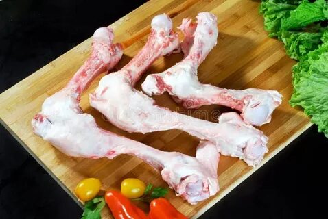 Можно собаке вареные кости