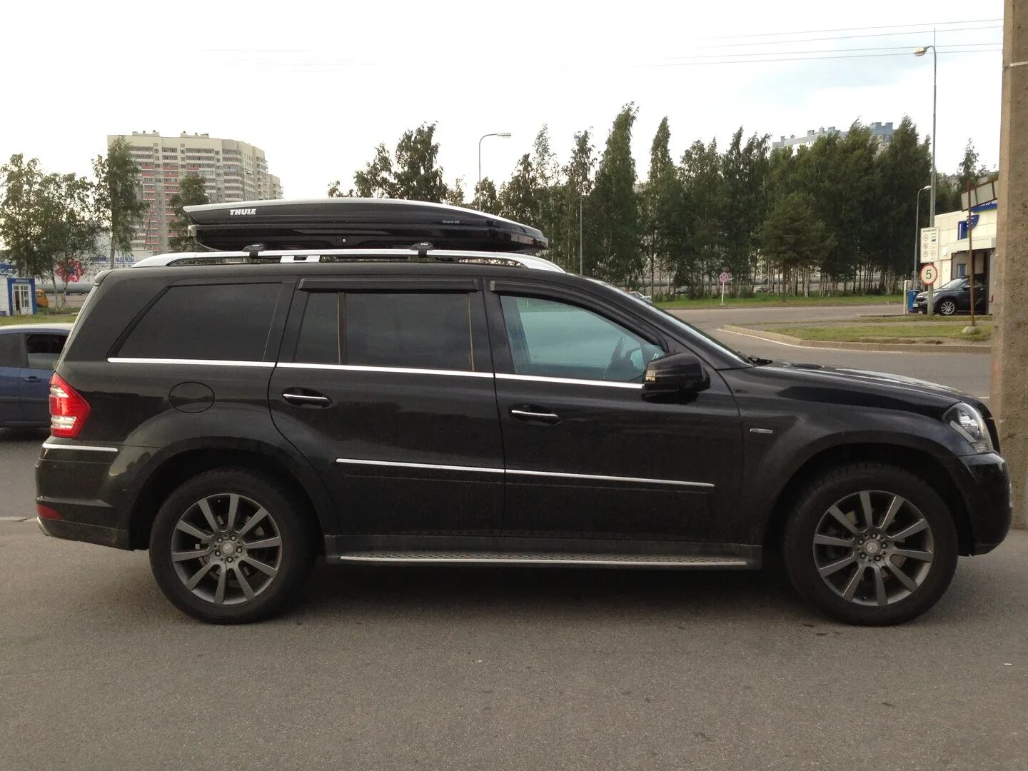 Dynamic 800. Thule dynamic m 800. thule dynamic m (800) черный. бокс thule dynamic 800. thule dynamic m (800) мерседес.