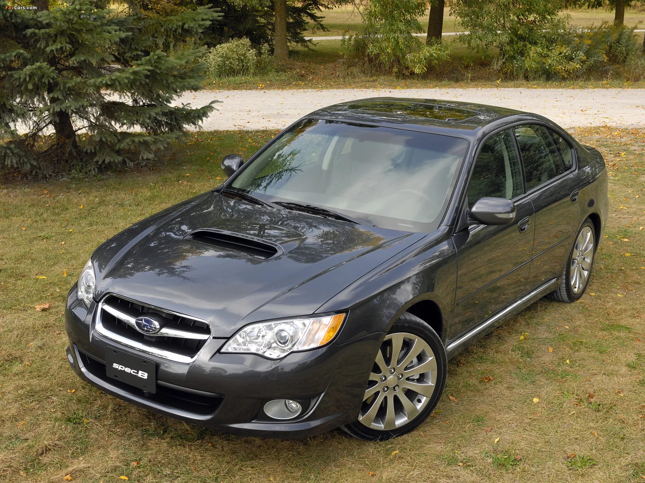 Subaru legacy 3. Subaru Legacy 2008. Субару Легаси седан 2008. Subaru Legacy 2008 седан. Subaru Legacy 2008 2.0.