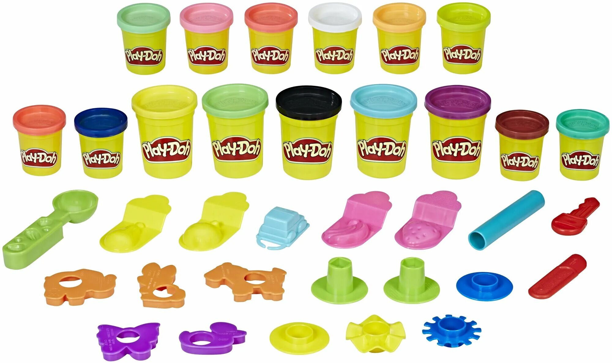 Игровой набор e3342 сад. Масса play doh. Плейдо лепка для девочек. Play doh 4. Плей до пластилин наборы.