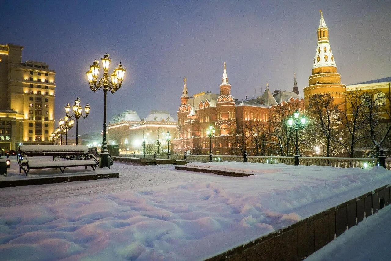 Зимняя Москва. Москва Moskva zimoi. Москва зимой. Зима город Россия.