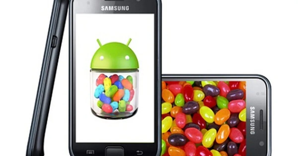 Jelly android. Samsung i9000 Jelly Bean. Samsung Galaxy s1 Jelly Bean. Samsung Galaxy s gt-i9000 Android Jelly Bean. Android 4.1 Jelly Bean smartfon.