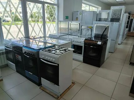 Ул железнодорожная шебекино