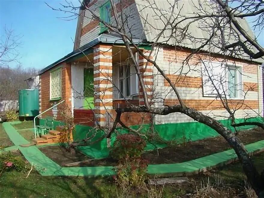 Дача снт аромат. Дача семилуки воронежская область. Семилуки воронежская область к дому. Дача семилуки воронеж. Снт аромат семилуки.