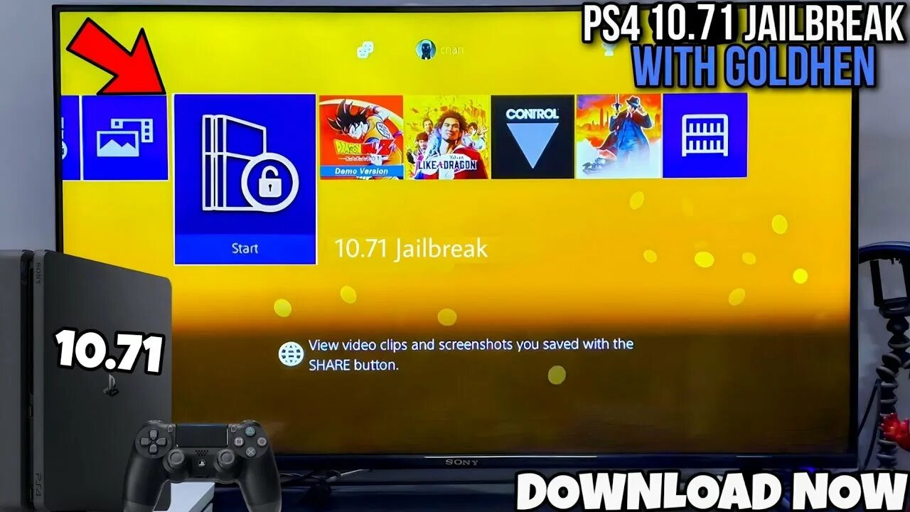 Ps4 Jailbreak 10.50. Ps4 10.50. Jailbreak ps4 forum. Коды на ПС 4 2023. Goldhen ps4