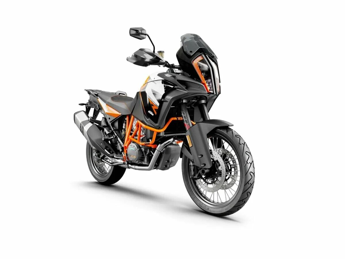 Мотоцикл ктм дюк 1290. Ktm 1290 super adventure 2019. Ktm 1290 характеристики. Ktm 1290 super duke rr. Ktm 1290 характеристики.