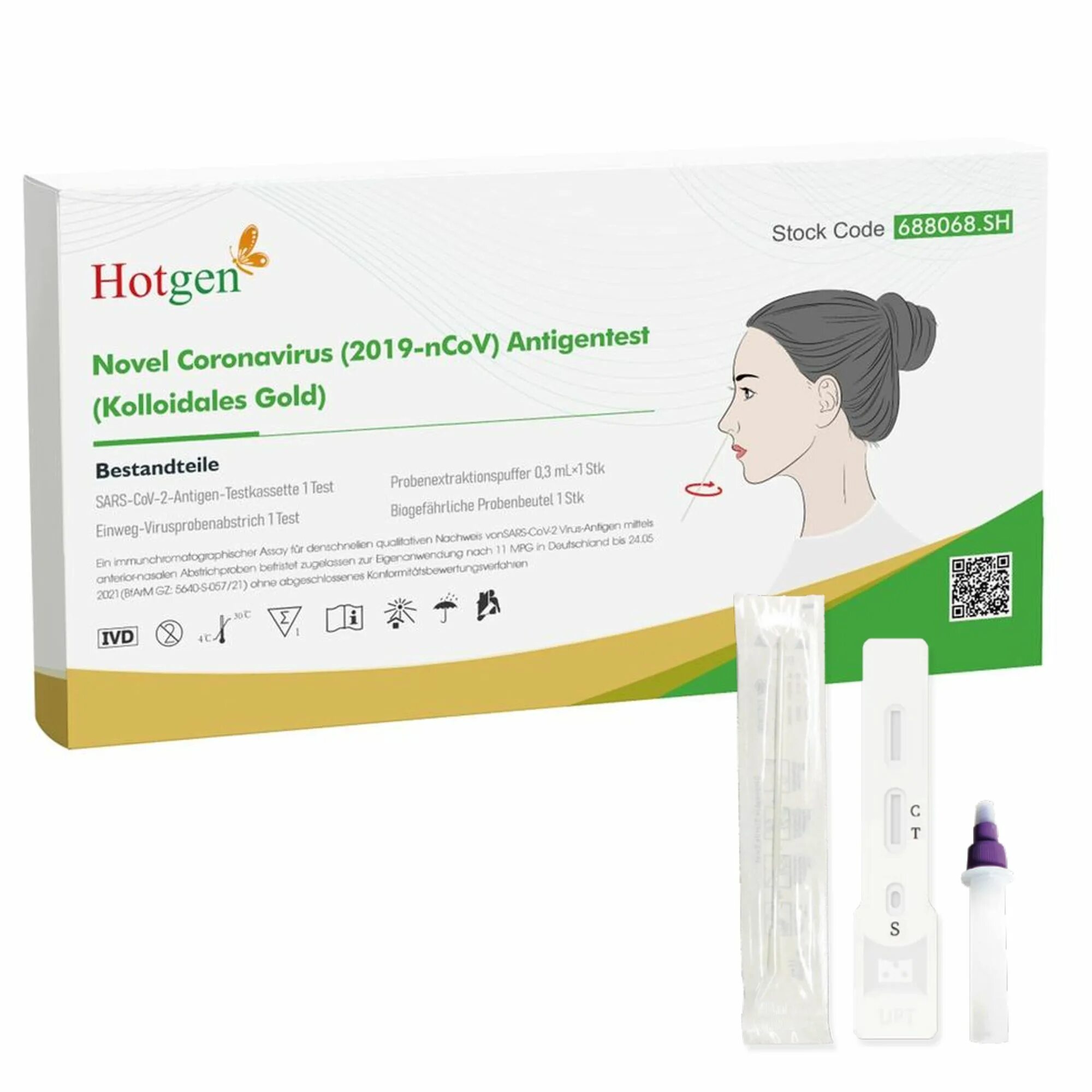 HOTGEN тест. HOTGEN тест на коронавирус. HOTGEN coronavirus antigen Test инструкция. Экспресс тест на коронавирус HOTGEN немецкий инструкция. Волосы после коронавируса