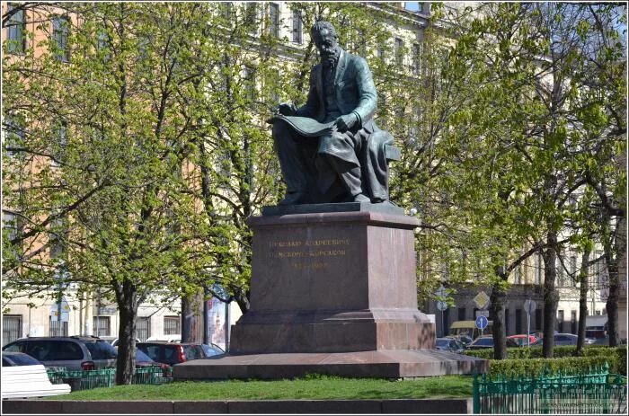 Римский корсаков спб. Римскому- корсакову. Римский корсаков спб. Памятник римскому-корсакову в санкт-петербурге. Римский корсаков спб.